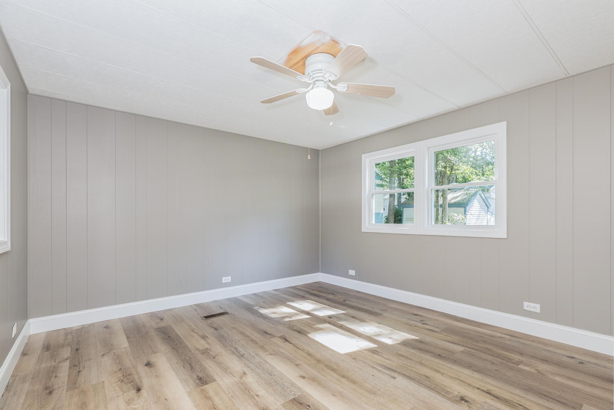 709 Nottingham Drive, Unit 709 Exeter, NH 03833 - Photo 18 of 31