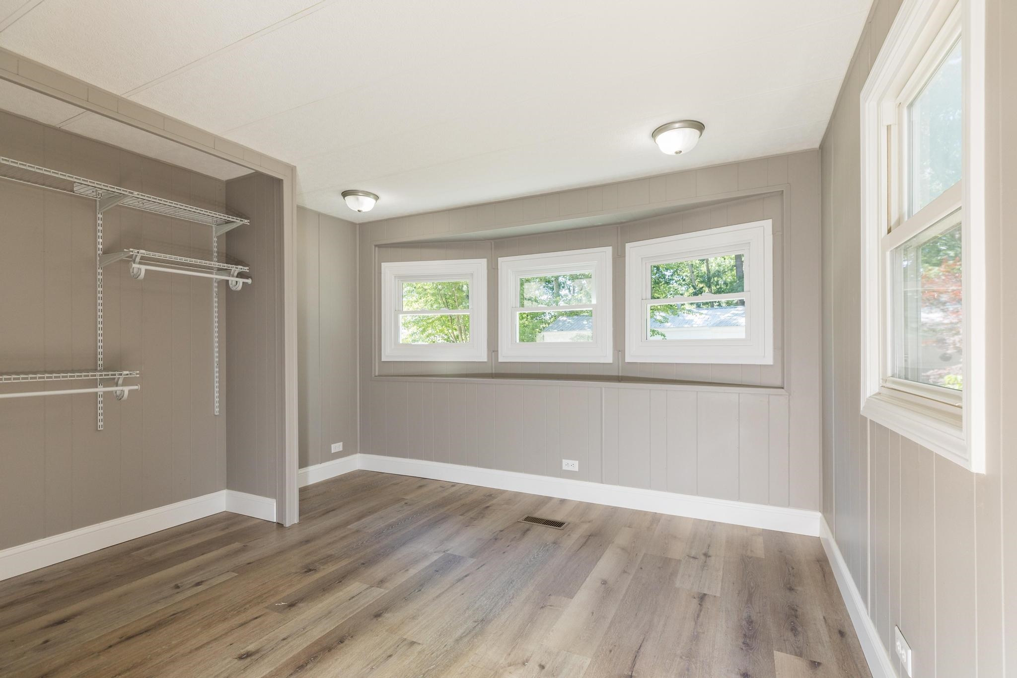 709 Nottingham Drive, Unit 709 Exeter, NH 03833 - Photo 27 of 31