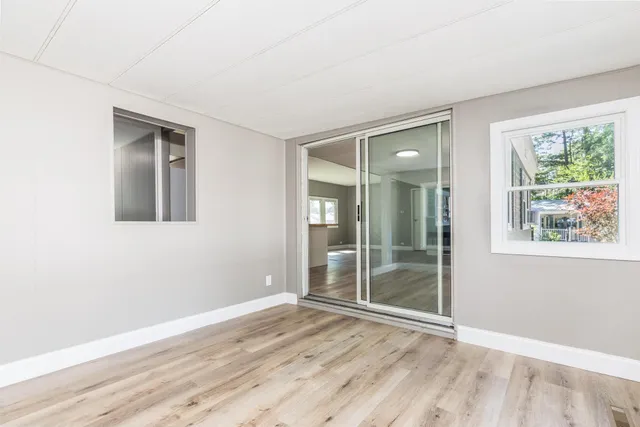 $129,000 | 709 Nottingham Drive, Unit 709, Exeter, NH 03833