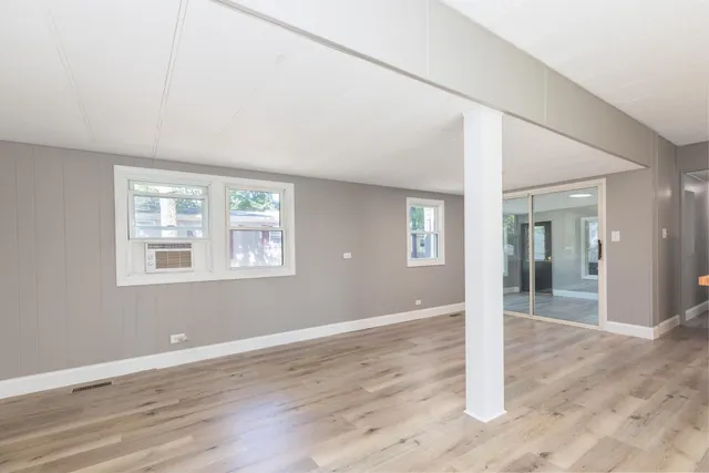 $129,000 | 709 Nottingham Drive, Unit 709, Exeter, NH 03833