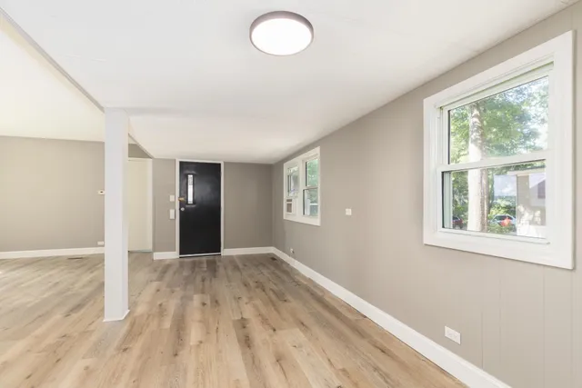 $129,000 | 709 Nottingham Drive, Unit 709, Exeter, NH 03833