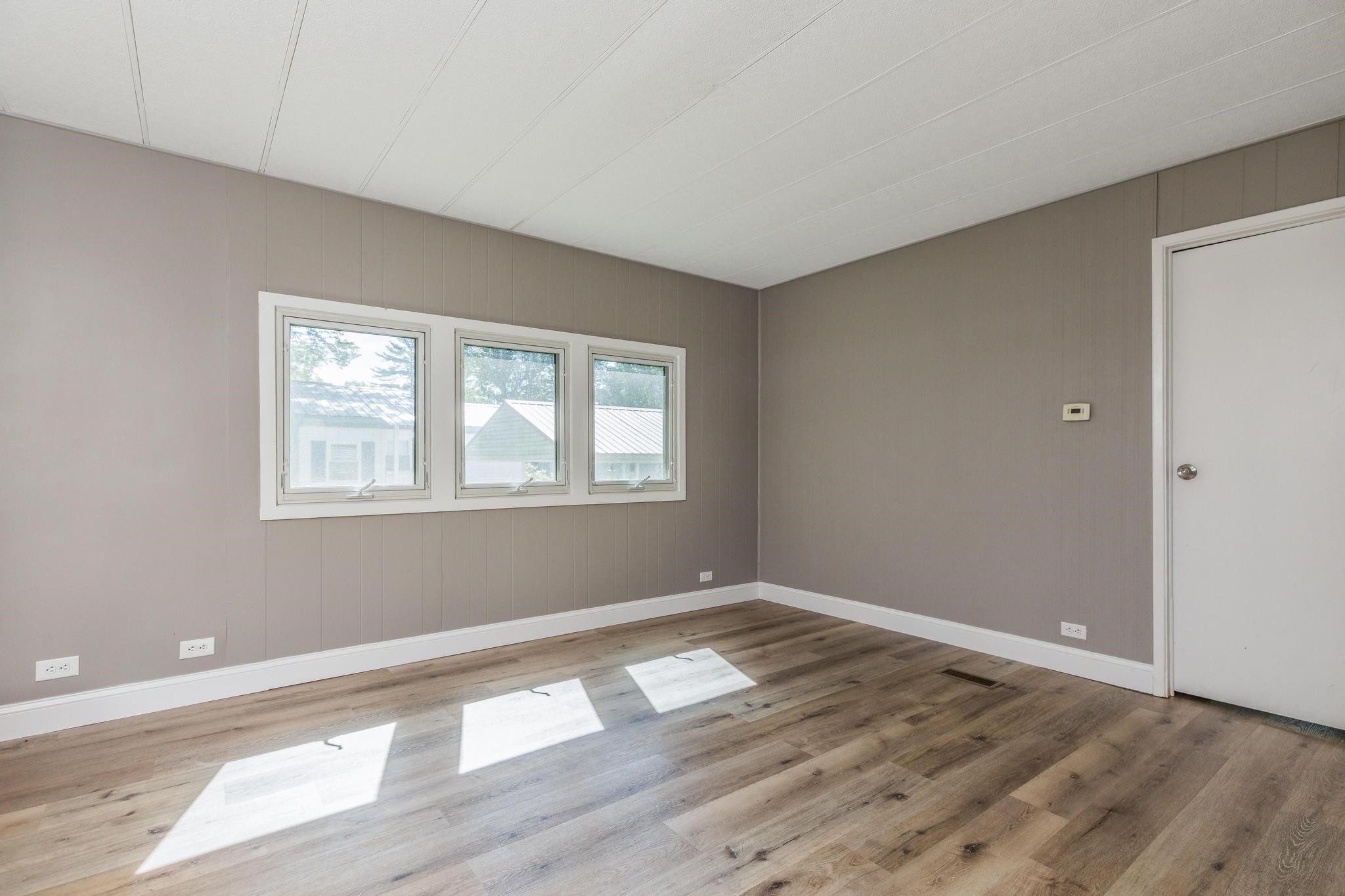 709 Nottingham Drive, Unit 709 Exeter, NH 03833 - Photo 8 of 31