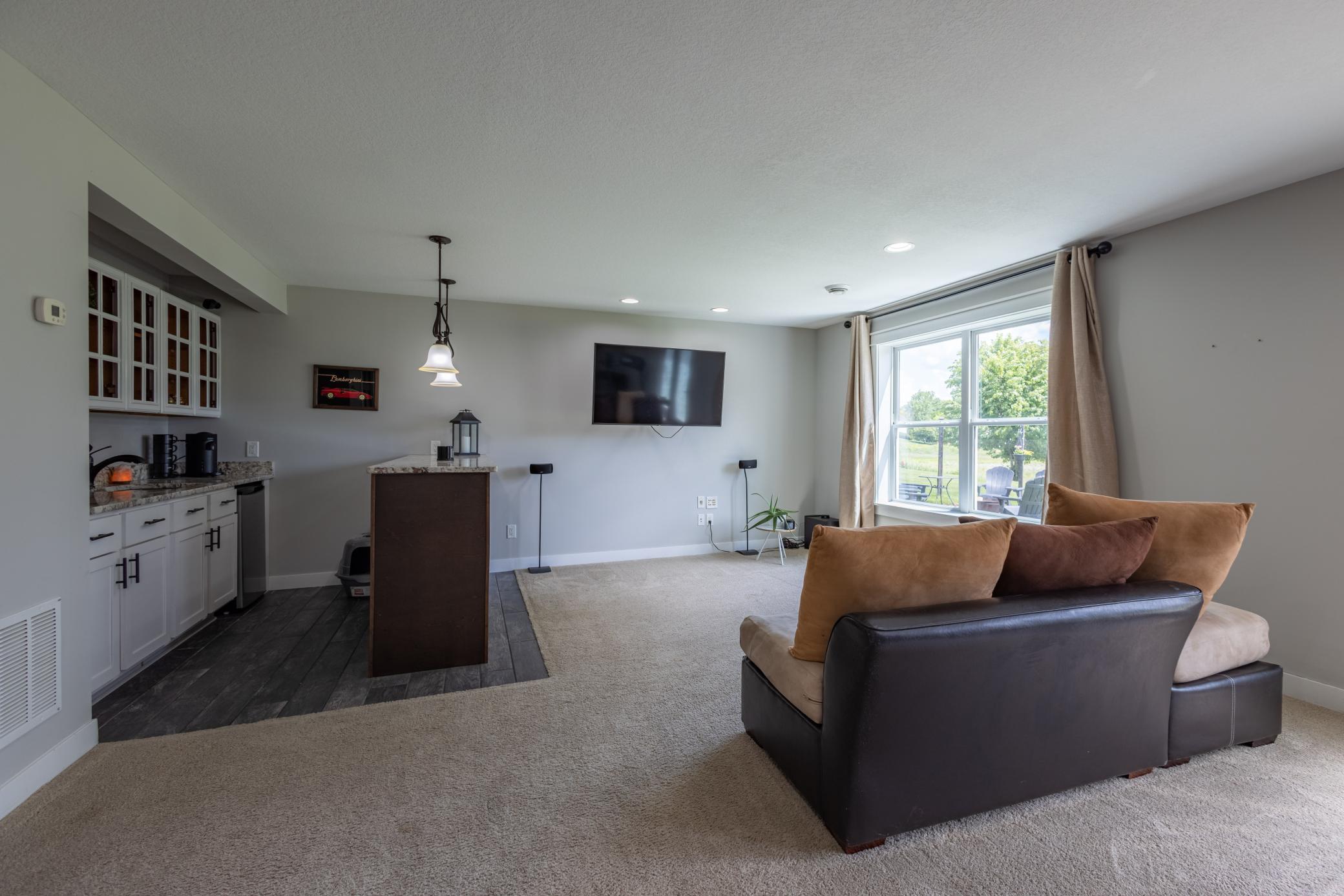 13858 Autumn Path Rosemount, MN 55068 - Photo 43 of 51