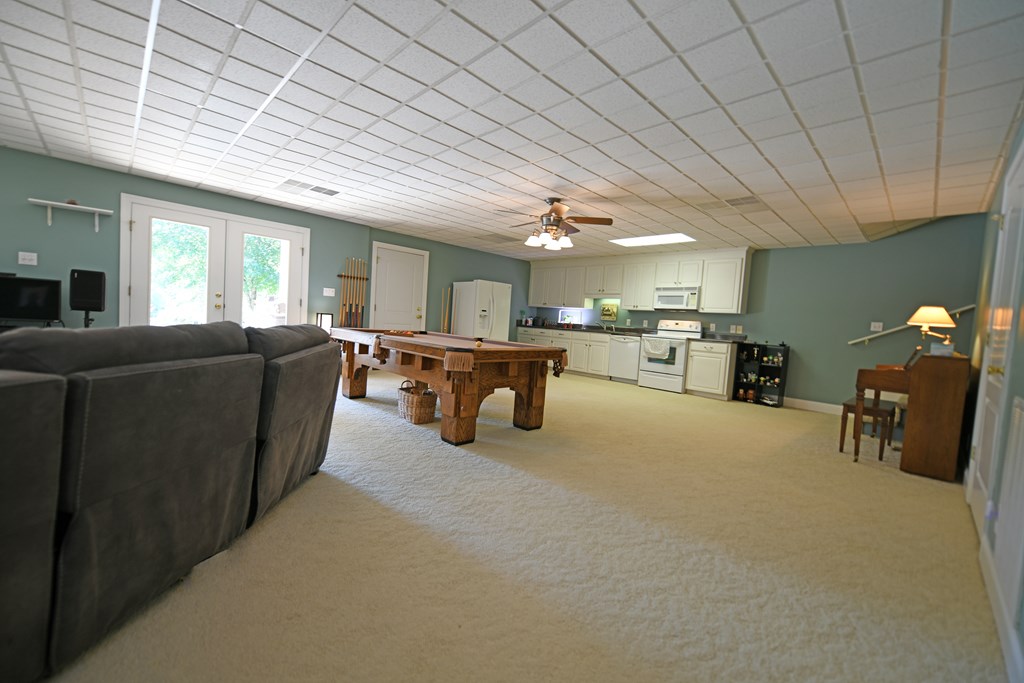 210 Compass Point Ninety Six, SC 29666 - Photo 19 of 33 Gallery Image 19
