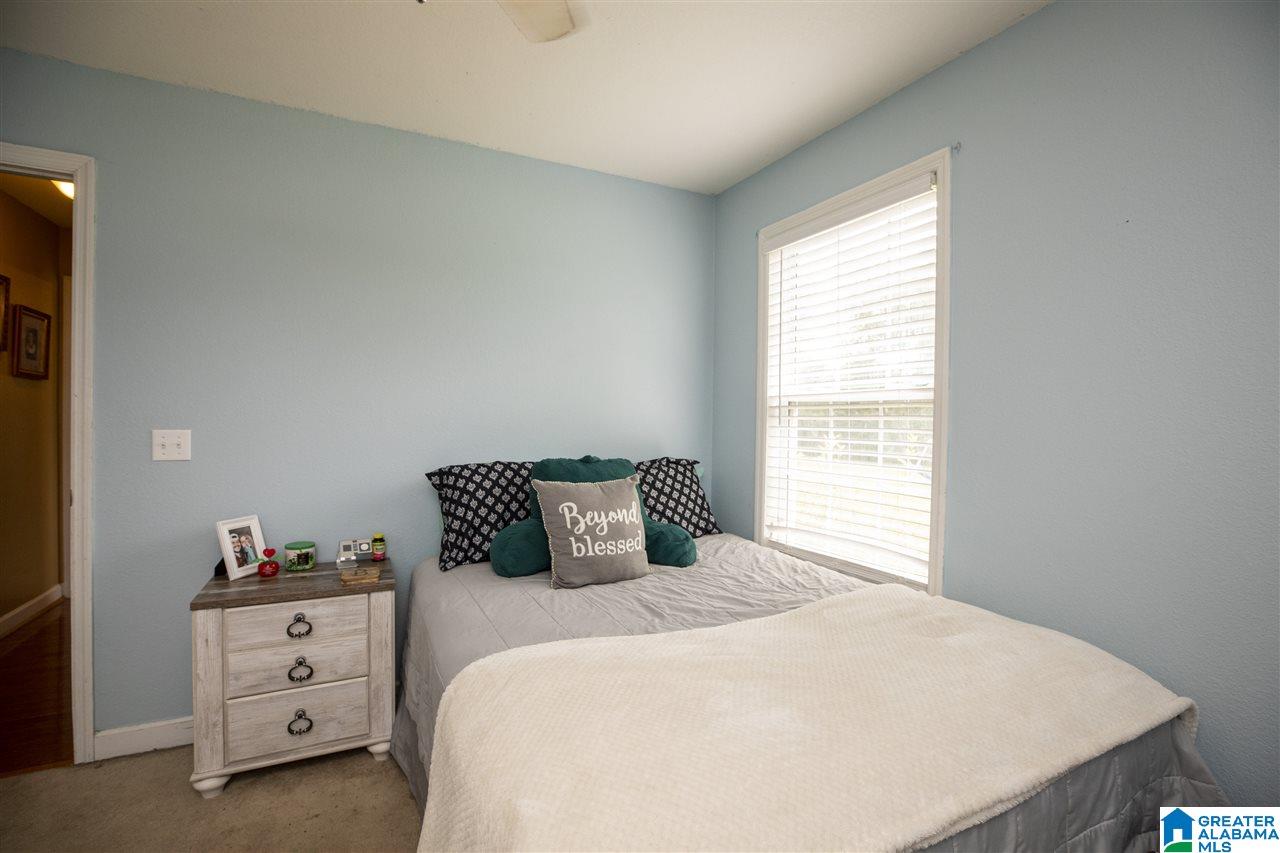 1145 Armstrong Loop Hayden, AL 35079 - Photo 31 of 43