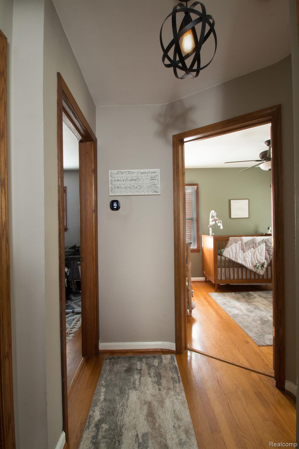 107 Normandy Road Royal Oak, MI 48073 - Photo 9 of 43 Gallery Image 9