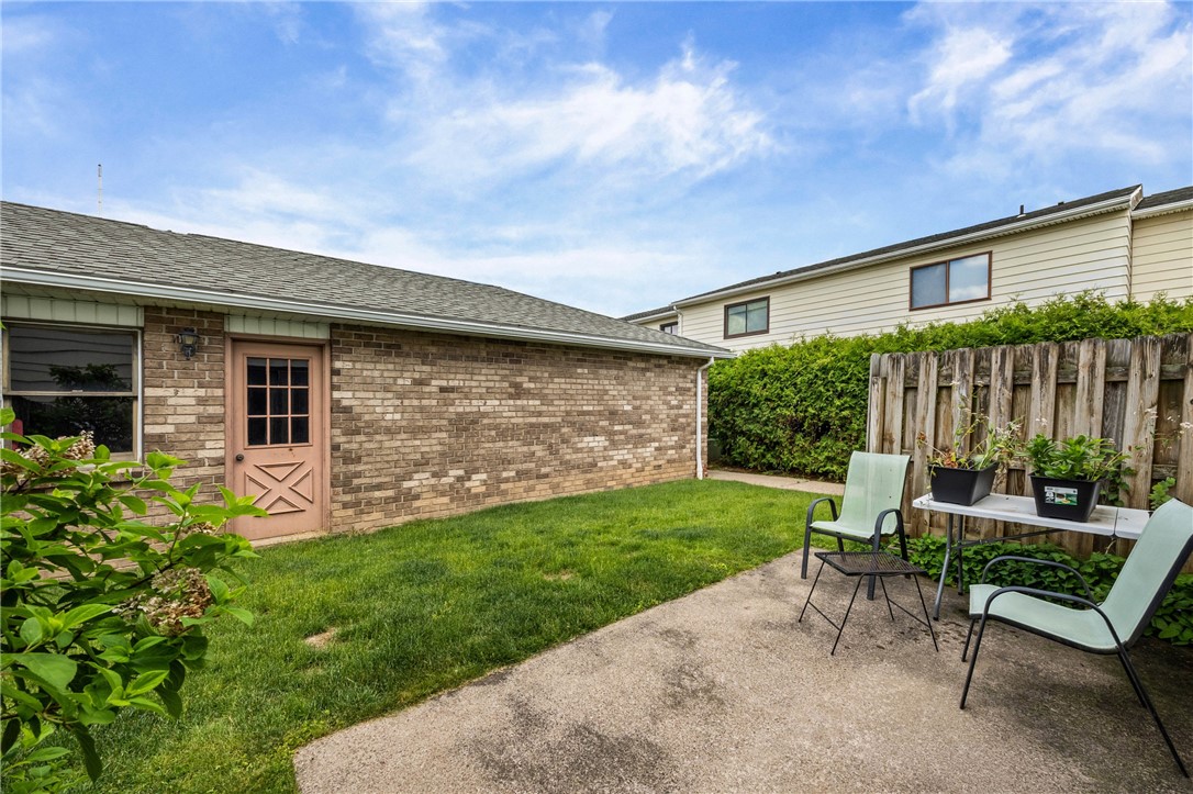 571 French Road Brighton, NY 14618 - Photo 41 of 50