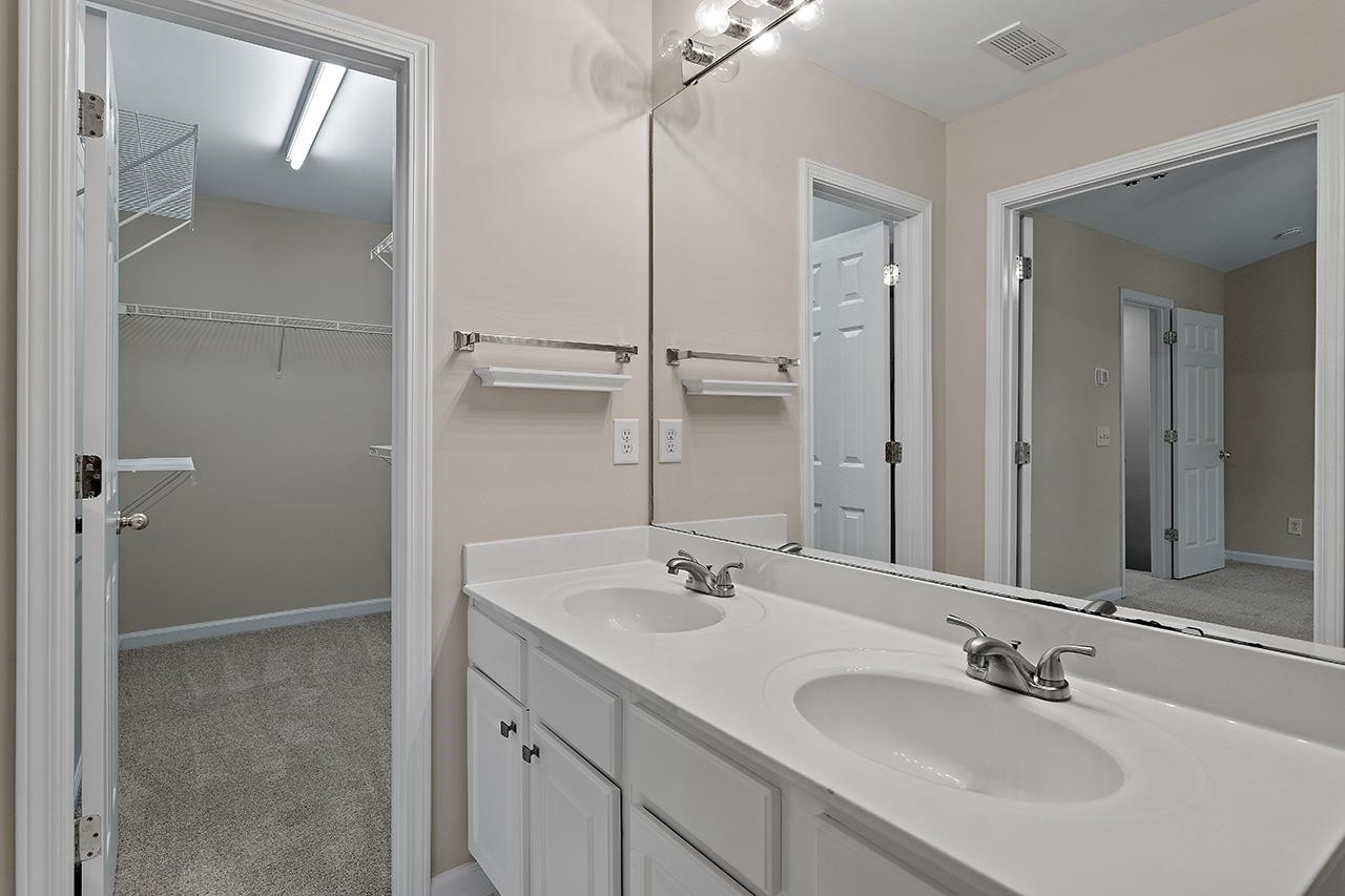 7001 Wheat Mill Place Raleigh, NC 27613 - Photo 25 of 32 Photo 25