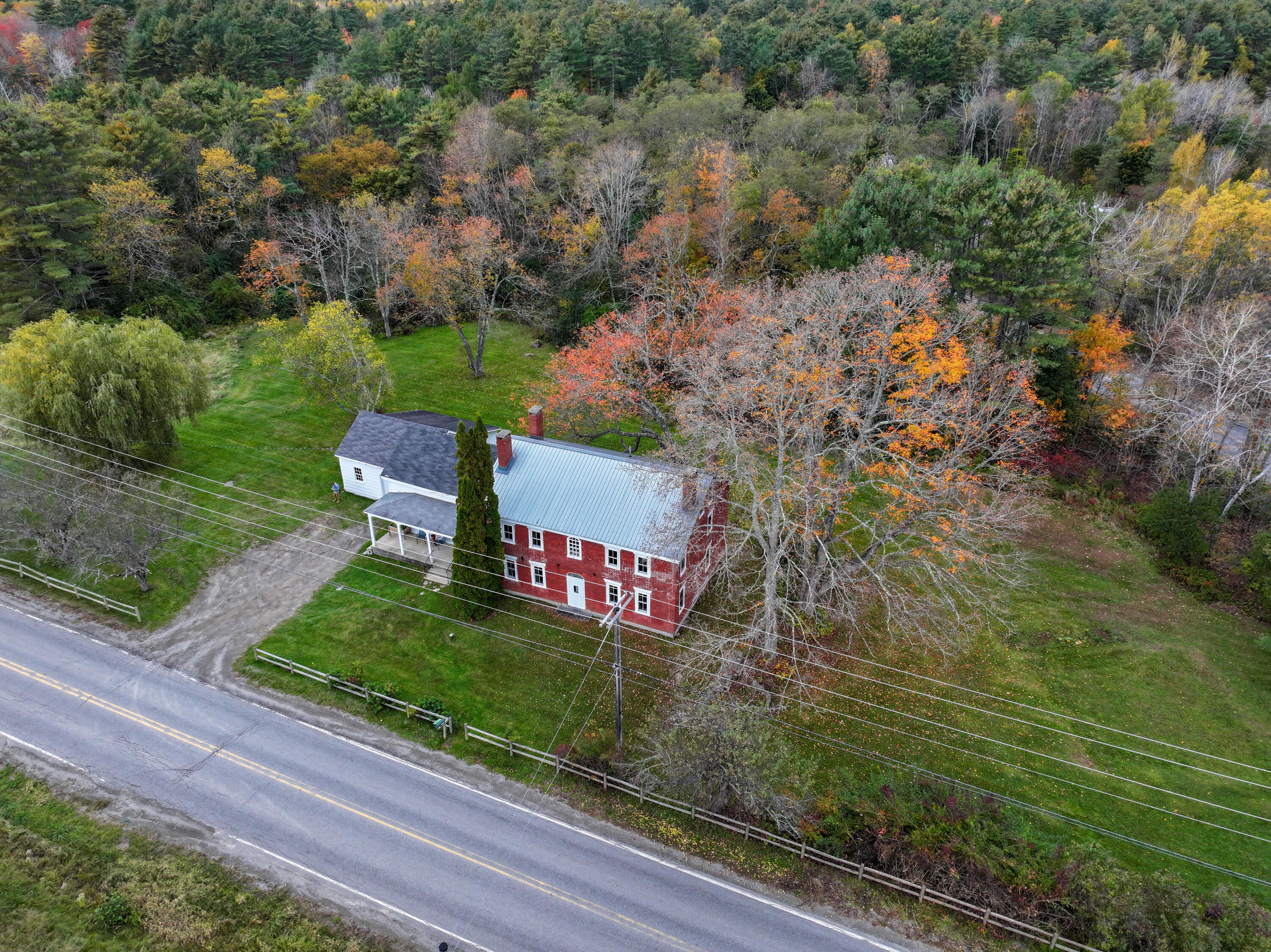588 Kennebec Road Hampden, ME 04444 - Photo 11 of 42 558Kennebec-20