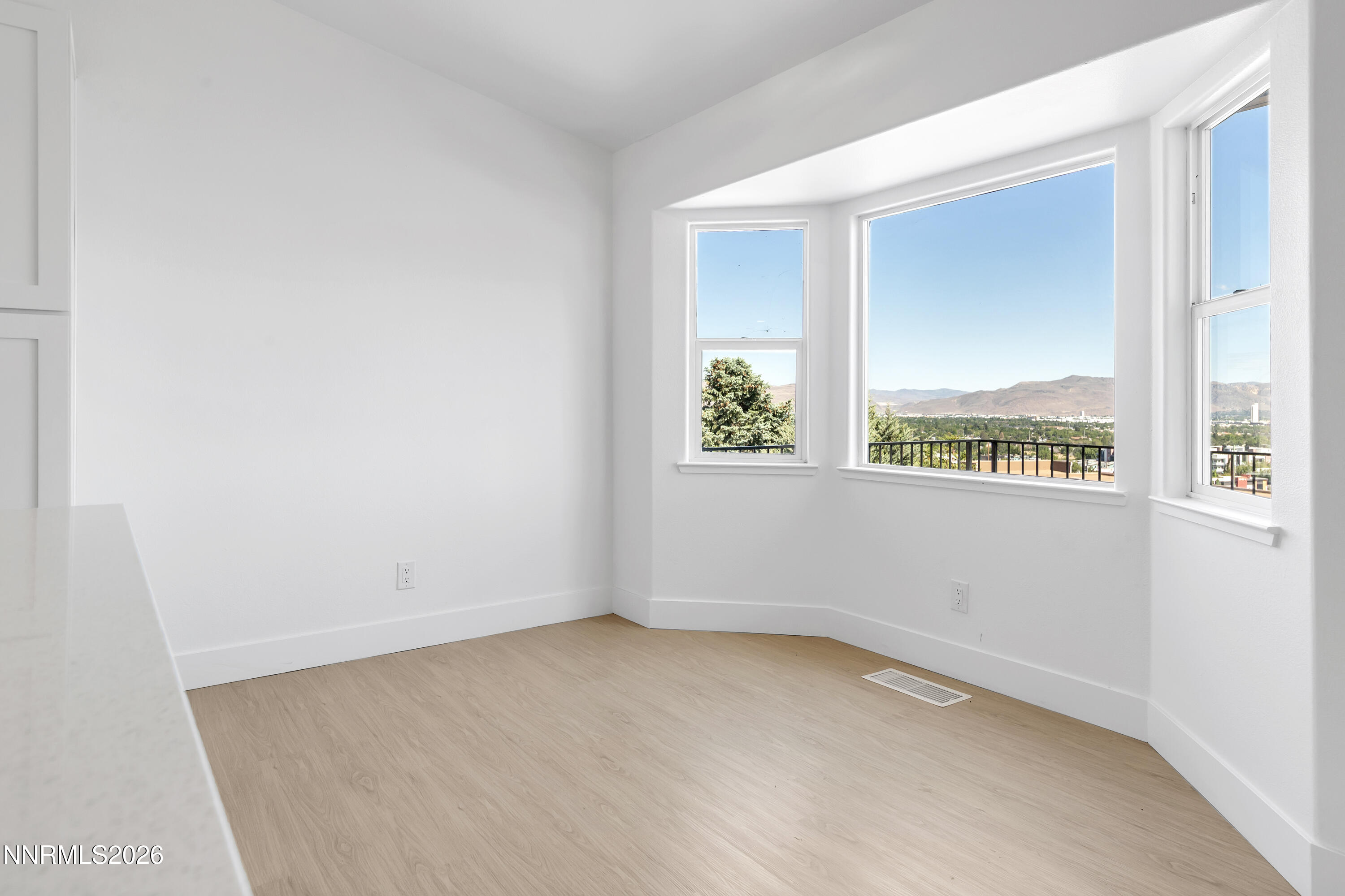 2890 Scottsdale Road Reno, NV 89512 - Photo 15 of 60 Scottsdale2980-014