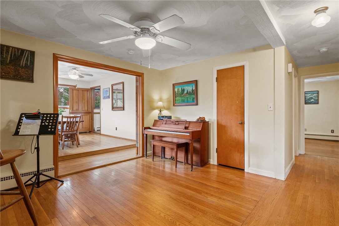 251 Ocean Road Narragansett, RI 02882 - Photo 12 of 42