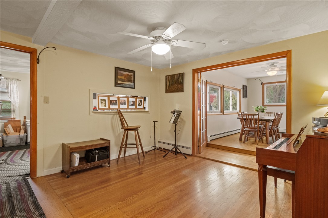 251 Ocean Road Narragansett, RI 02882 - Photo 13 of 42