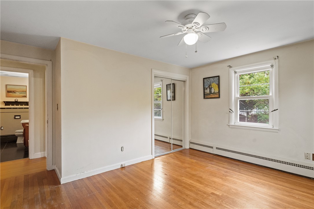 251 Ocean Road Narragansett, RI 02882 - Photo 16 of 42
