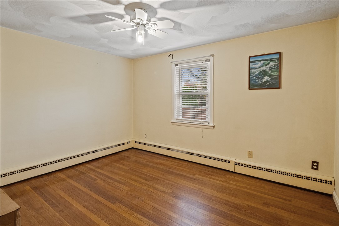 251 Ocean Road Narragansett, RI 02882 - Photo 17 of 42