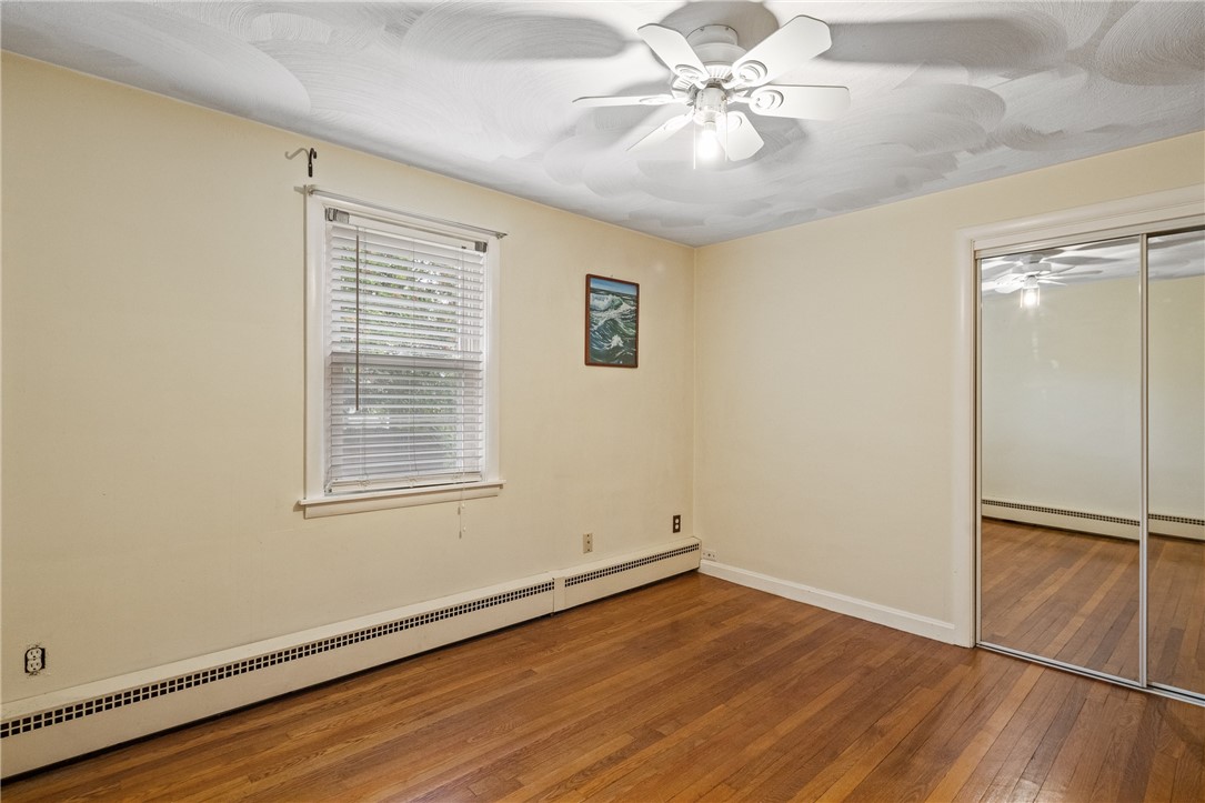 251 Ocean Road Narragansett, RI 02882 - Photo 18 of 42