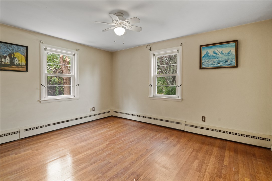 251 Ocean Road Narragansett, RI 02882 - Photo 19 of 42