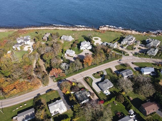251 Ocean Road Narragansett, RI 02882 - Photo 2 of 42