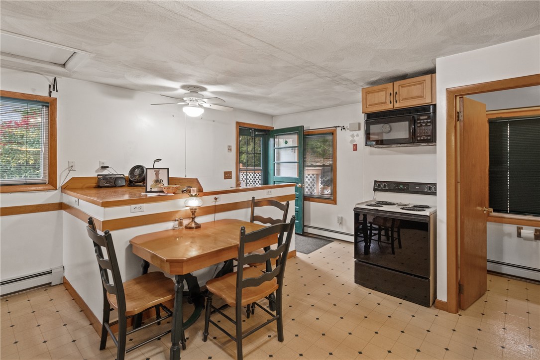 251 Ocean Road Narragansett, RI 02882 - Photo 22 of 42