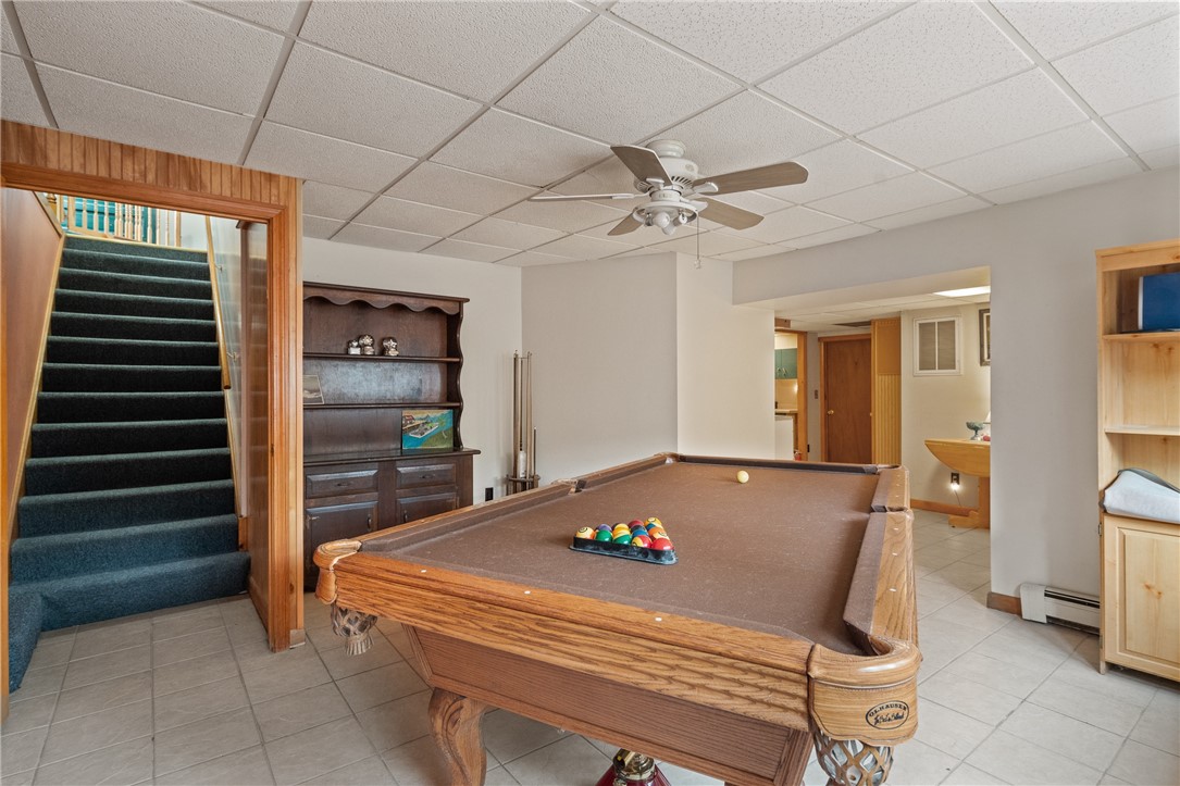 251 Ocean Road Narragansett, RI 02882 - Photo 25 of 42