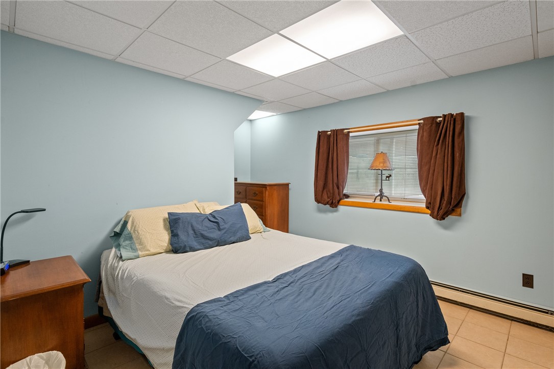 251 Ocean Road Narragansett, RI 02882 - Photo 26 of 42