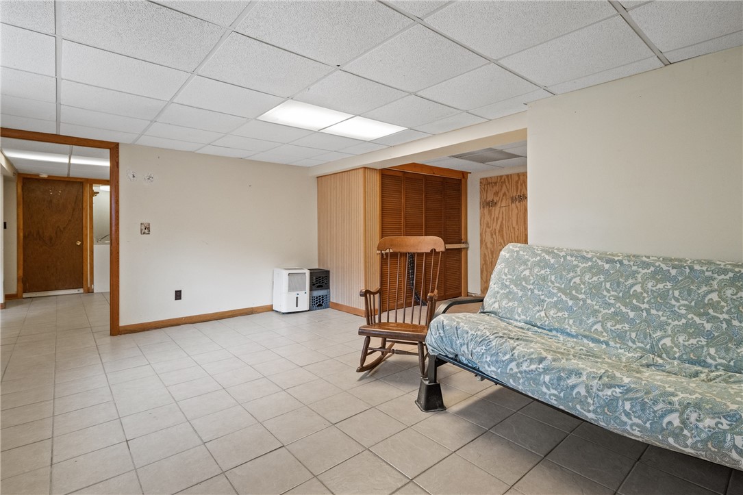 251 Ocean Road Narragansett, RI 02882 - Photo 28 of 42
