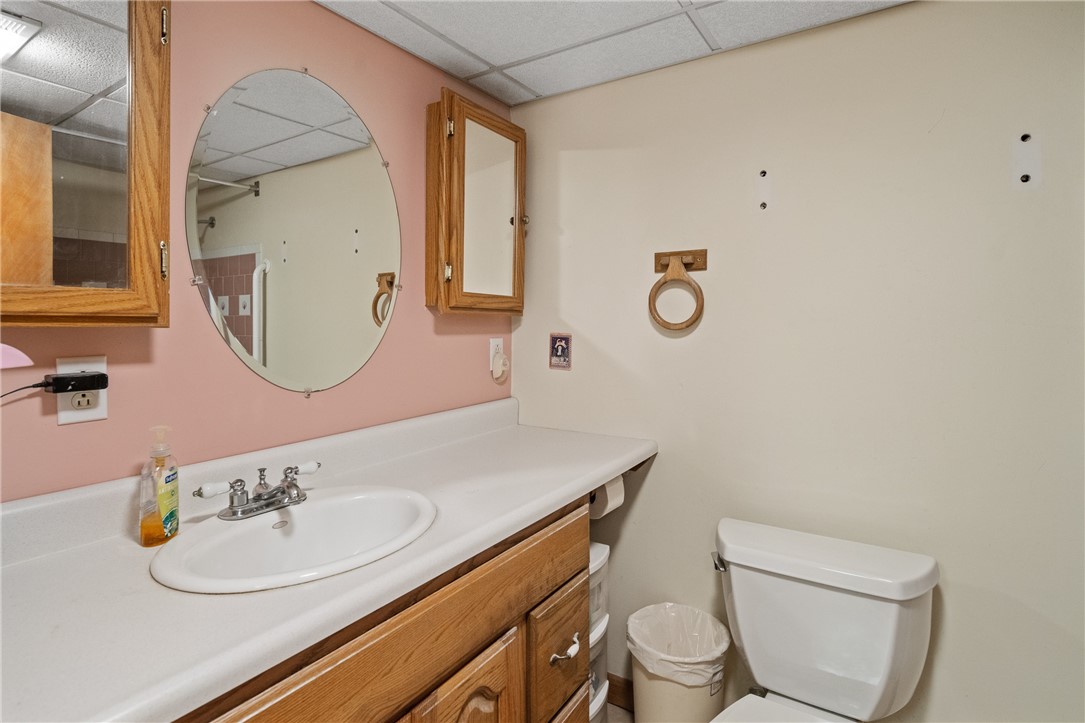 251 Ocean Road Narragansett, RI 02882 - Photo 29 of 42