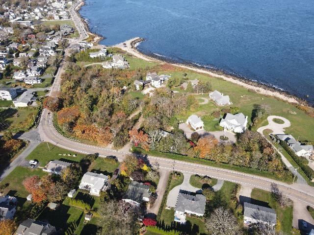 251 Ocean Road Narragansett, RI 02882 - Photo 3 of 42