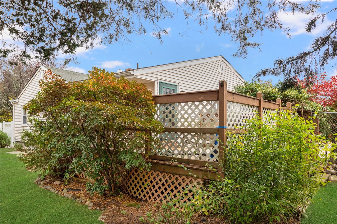 251 Ocean Road Narragansett, RI 02882 - Photo 33 of 42