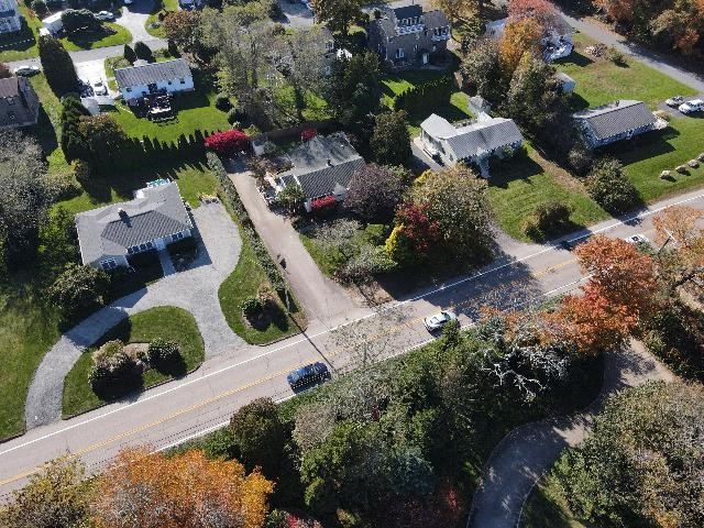 251 Ocean Road Narragansett, RI 02882 - Photo 34 of 42