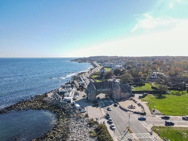 251 Ocean Road Narragansett, RI 02882 - Photo 35 of 42
