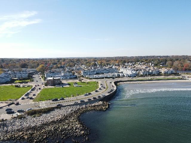 251 Ocean Road Narragansett, RI 02882 - Photo 36 of 42