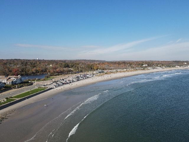 251 Ocean Road Narragansett, RI 02882 - Photo 37 of 42