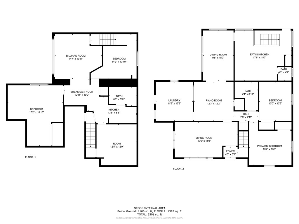 251 Ocean Road Narragansett, RI 02882 - Photo 40 of 42