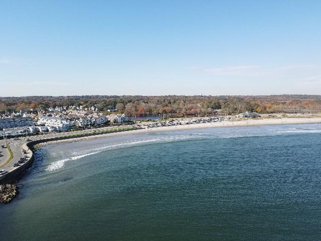251 Ocean Road Narragansett, RI 02882 - Photo 41 of 42