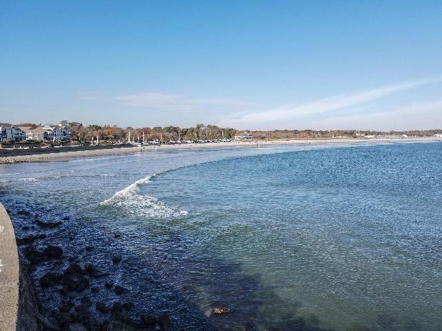 251 Ocean Road Narragansett, RI 02882 - Photo 42 of 42