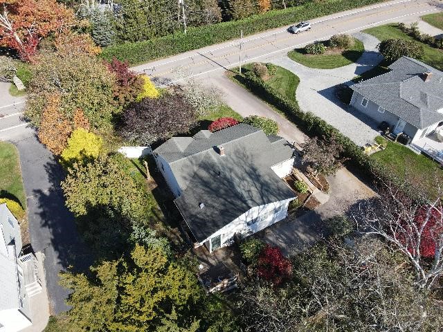 251 Ocean Road Narragansett, RI 02882 - Photo 8 of 42