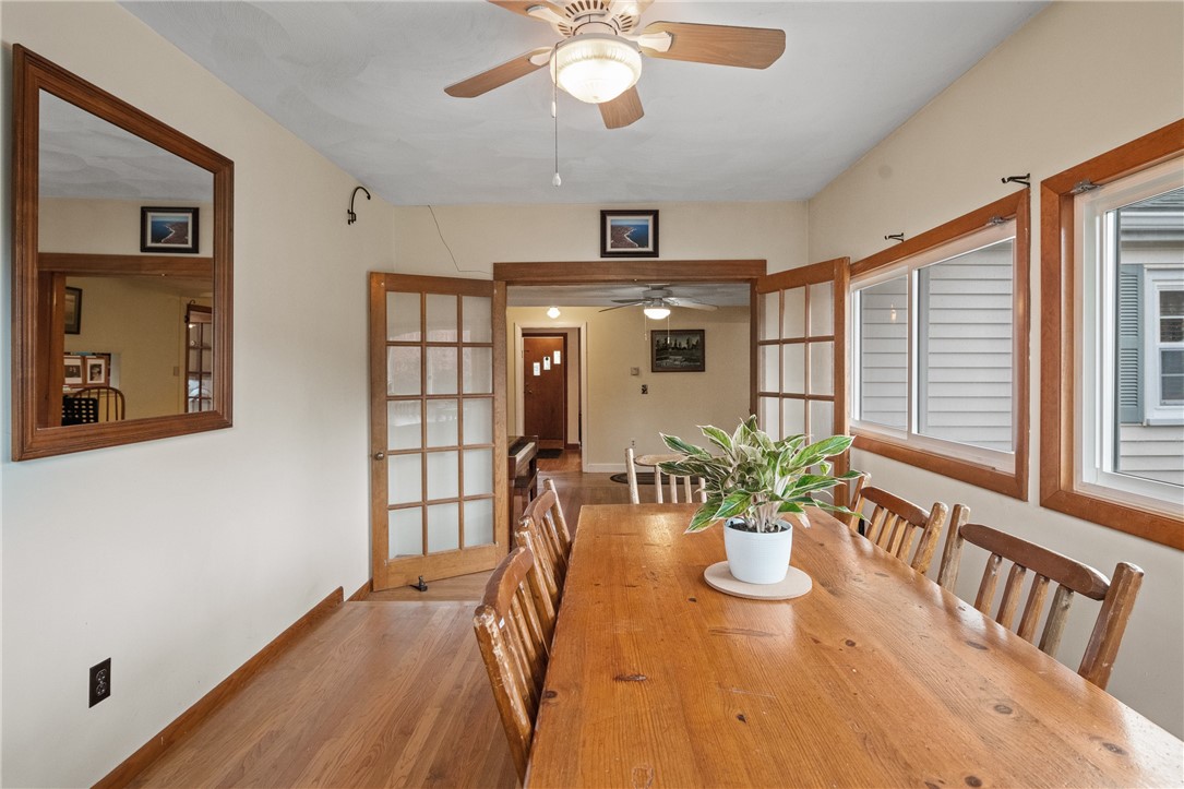 251 Ocean Road Narragansett, RI 02882 - Photo 9 of 42