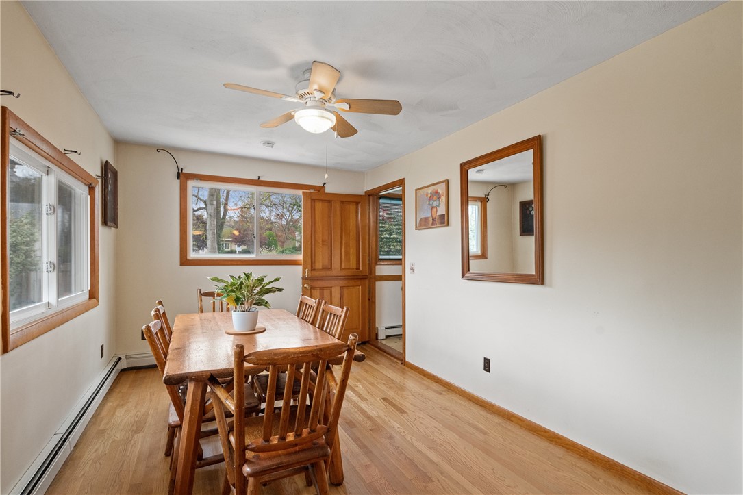 251 Ocean Road Narragansett, RI 02882 - Photo 10 of 42