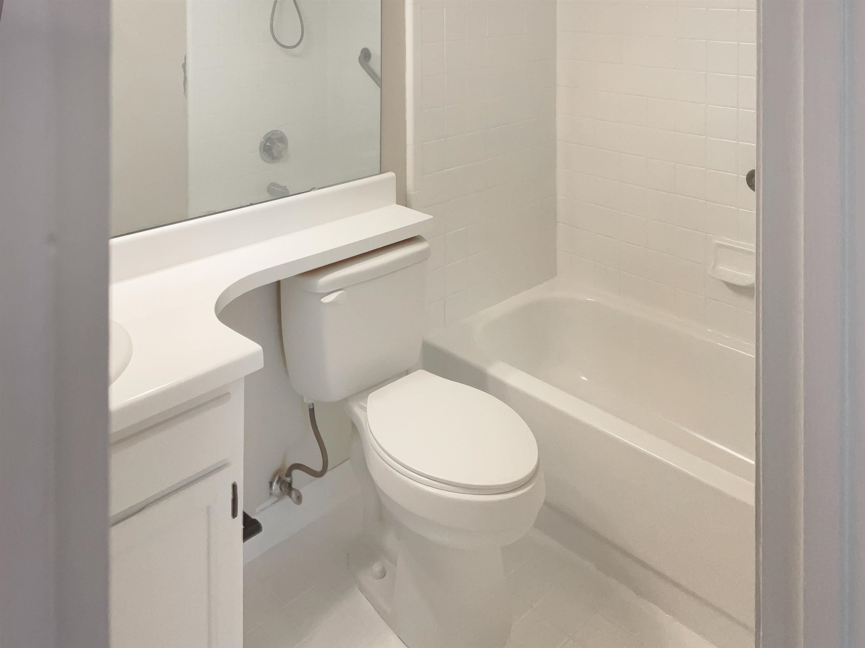 102 Broad Leaf Circle Raleigh, NC 27613 - Photo 17 of 22 Photo 17