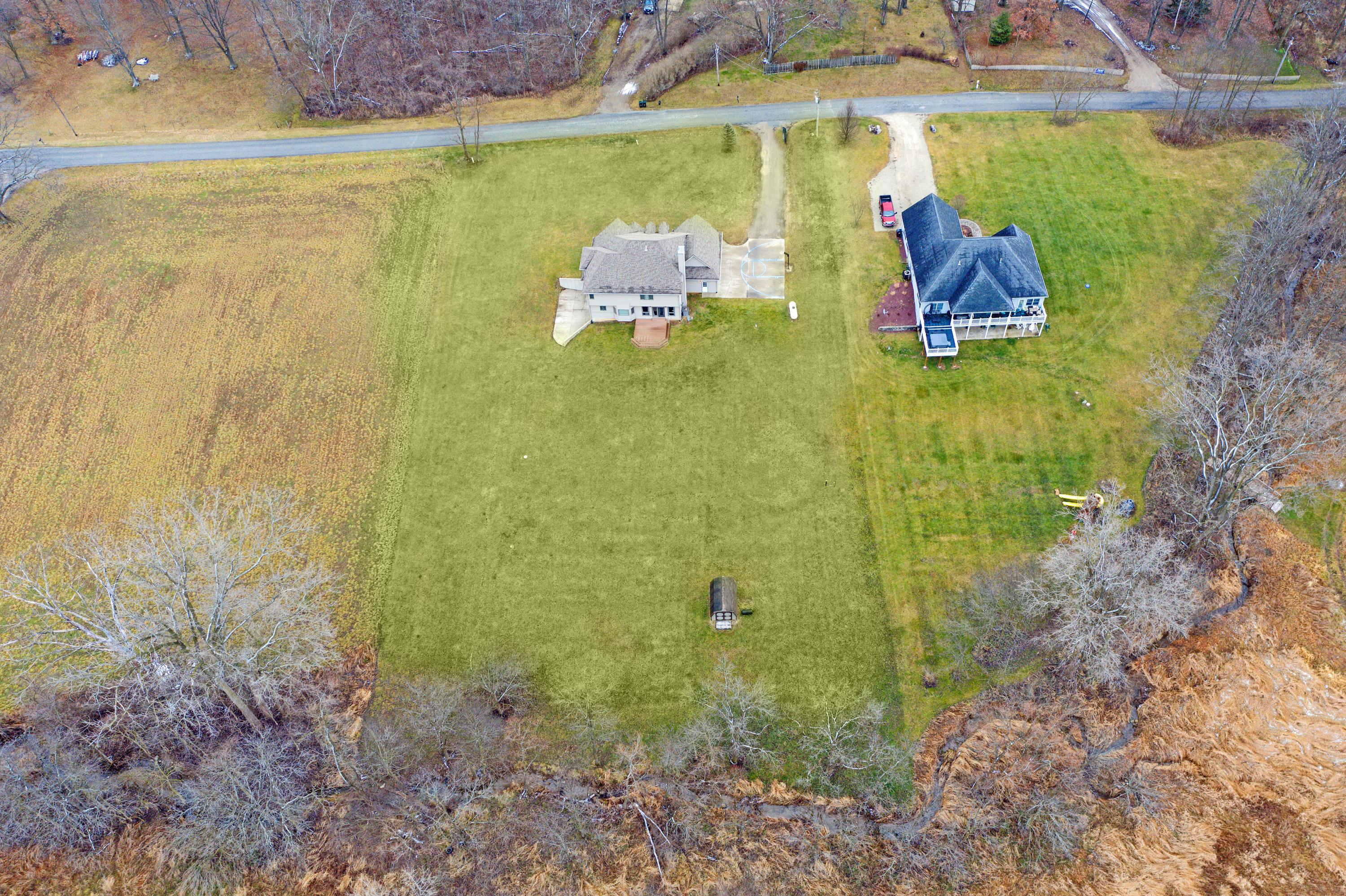 9690 Cemetery Road De Graff, OH 43318 - Photo 59 of 62 Gallery Image 59