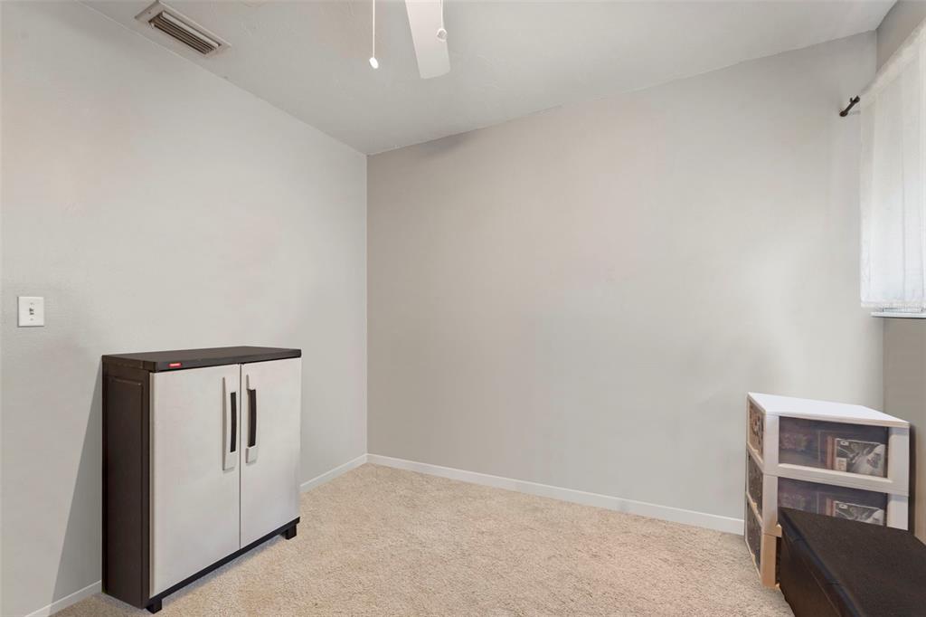 1112 Longfellow Road Sarasota, FL 34243 - Photo 40 of 48 a view of an empty room