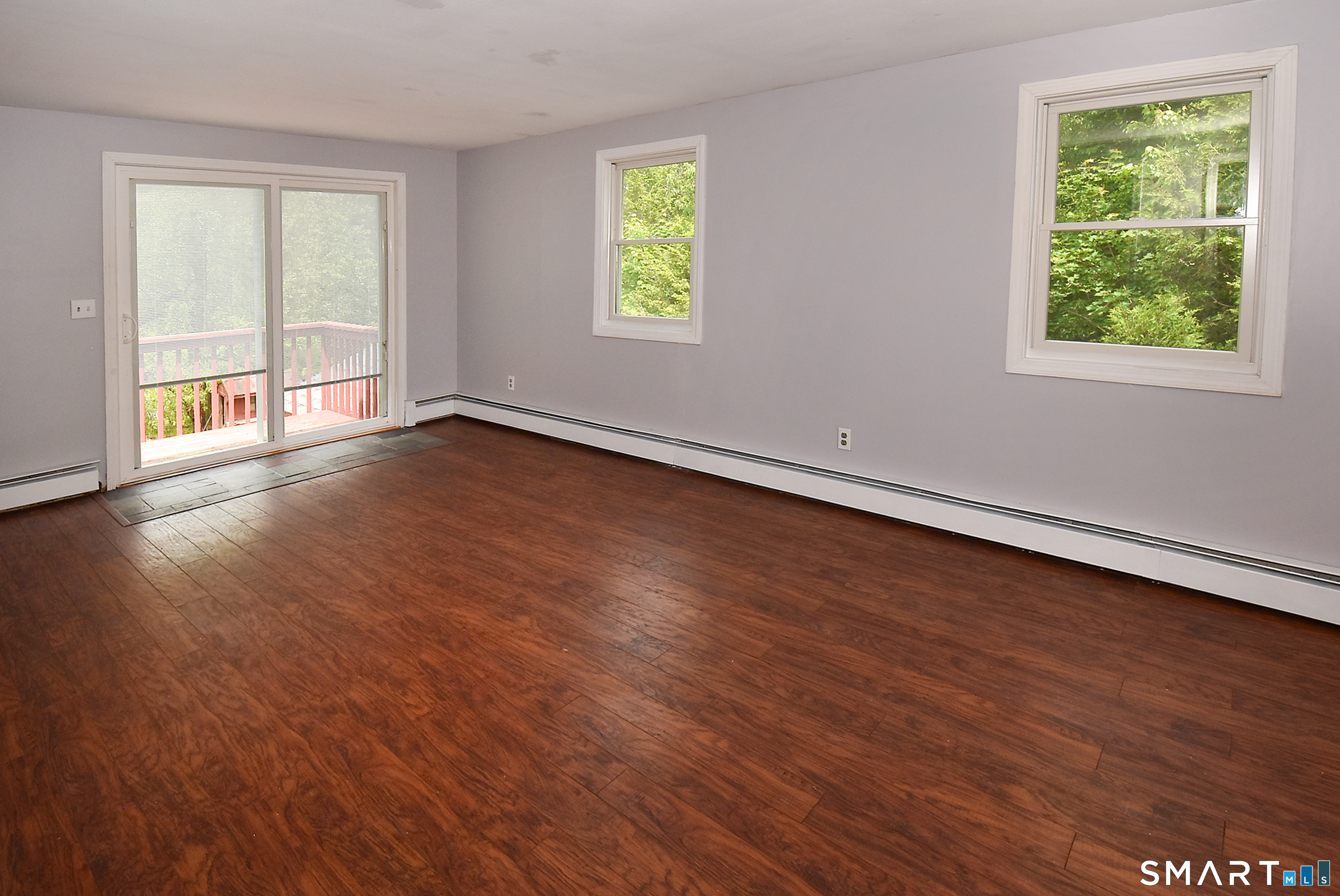 70 Granville Road Hartland, CT 06027 - Photo 20 of 36