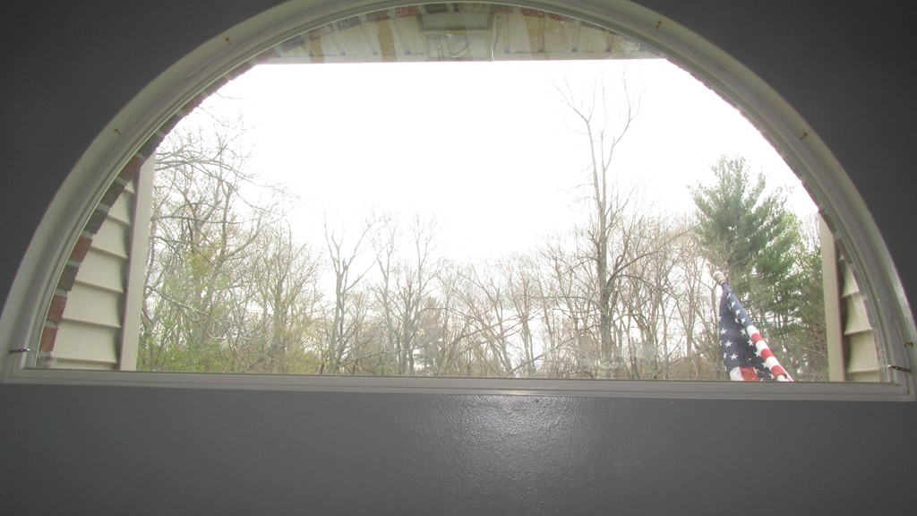 13 Emerald Road Rutland, MA 01543 - Photo 3 of 25 a view of window