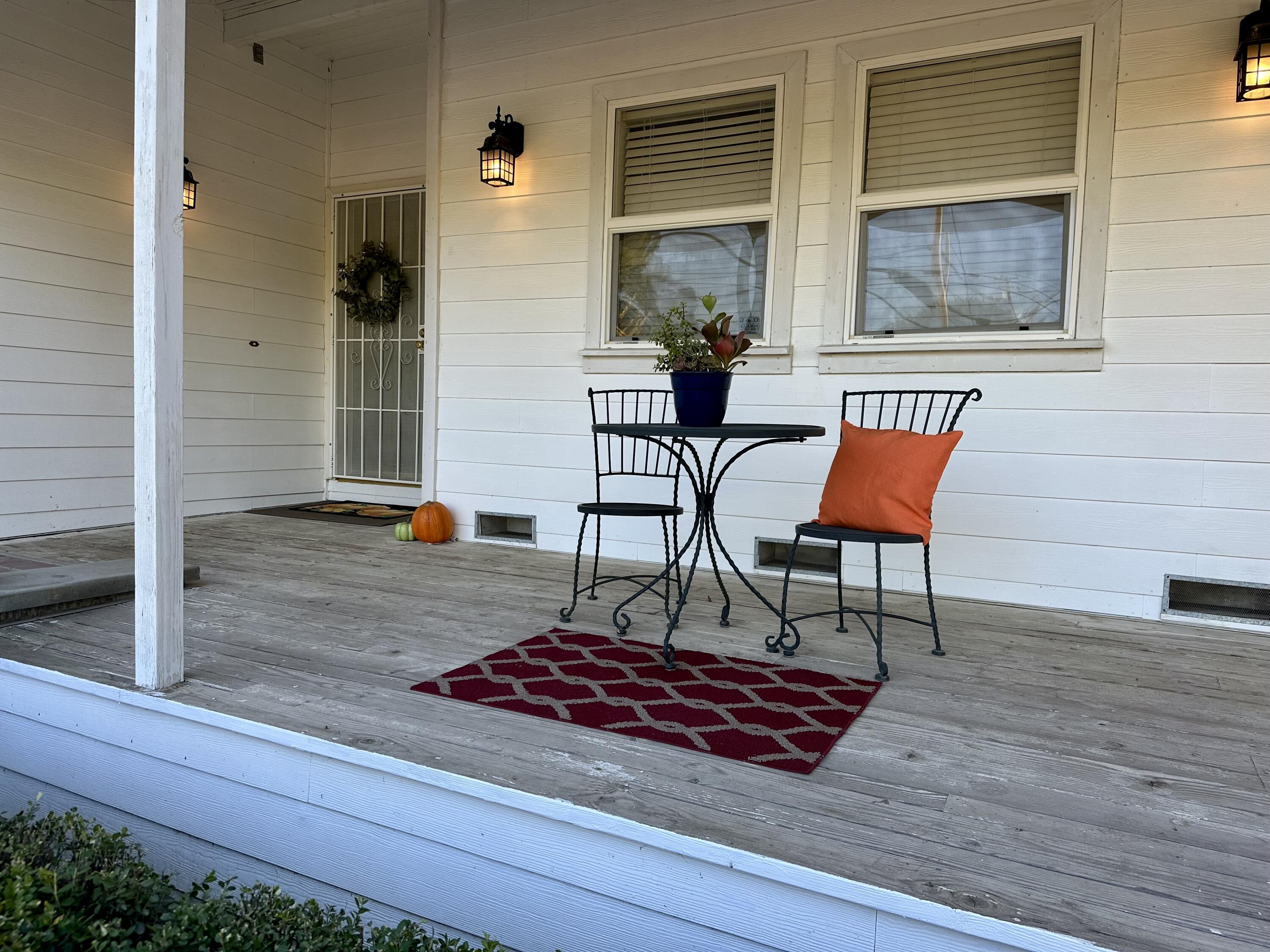 2535 West Visalia Road, Unit B Exeter, CA 93221 - Photo 19 of 81 IMG_0233