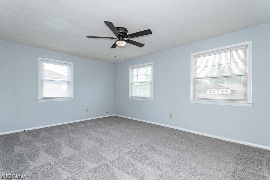 780 Babbitt Road Euclid, OH 44123 - Photo 8 of 19
