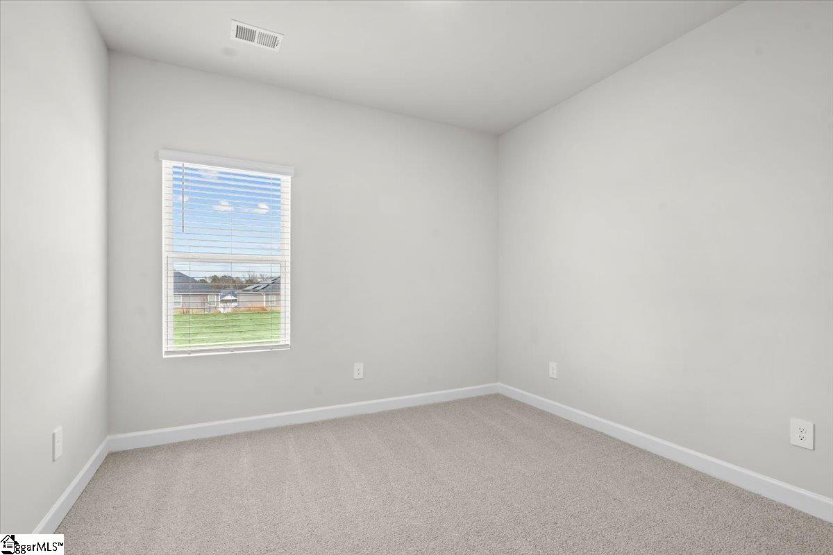 591 Ward Wilson Trail Duncan, SC 29334 - Photo 14 of 35