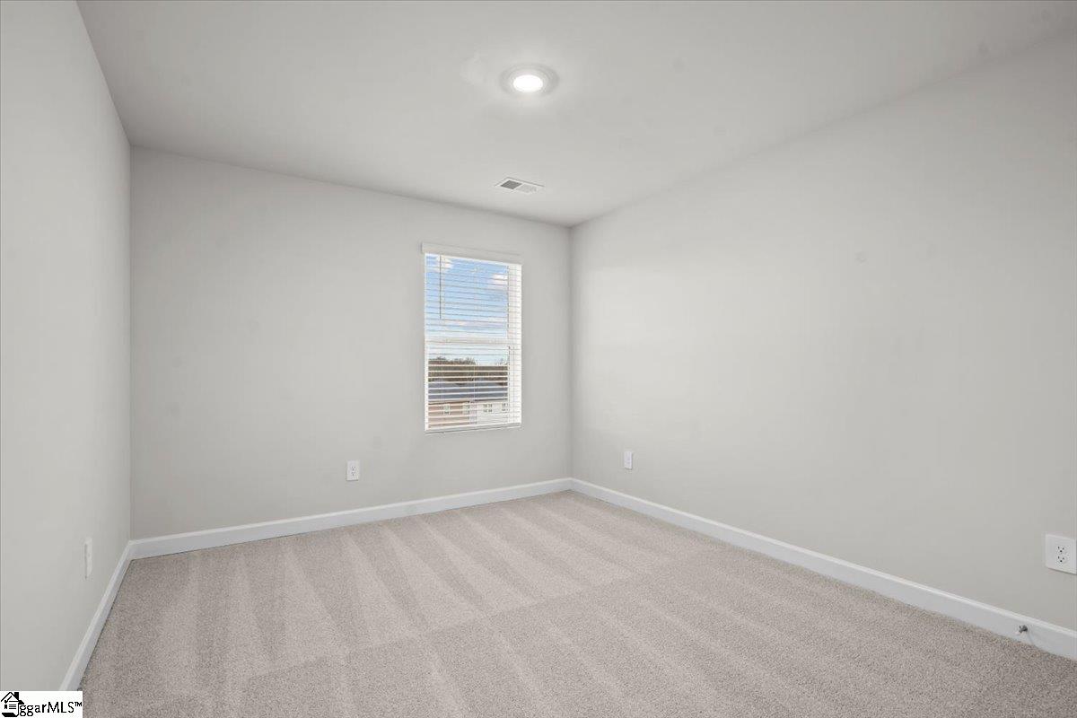 591 Ward Wilson Trail Duncan, SC 29334 - Photo 21 of 35