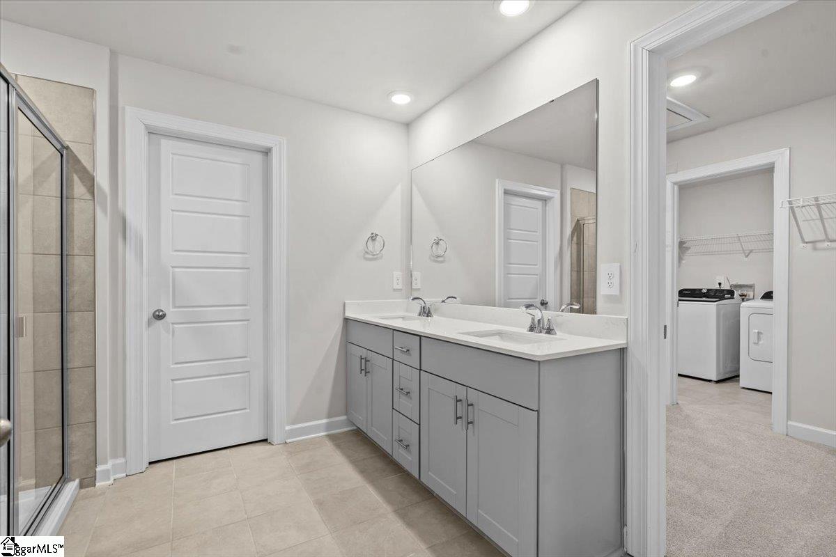 591 Ward Wilson Trail Duncan, SC 29334 - Photo 25 of 35