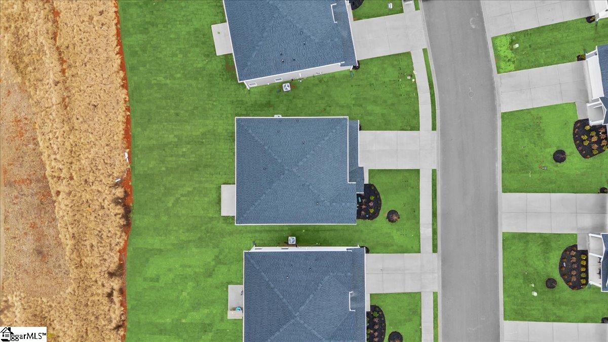 591 Ward Wilson Trail Duncan, SC 29334 - Photo 31 of 35