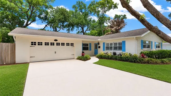 $729,000 | 1761 Tippicanoe Trail, Maitland, FL 32751